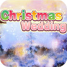 Christmas Wedding spil