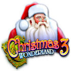 Christmas Wonderland 3 spil