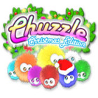Chuzzle: Christmas Edition spil