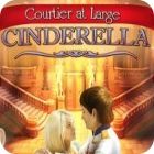 Cinderella: Courtier at Large spil