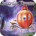 Cinderella Dreams spil