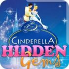 Cinderella: Hidden Gems spil
