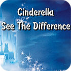 Cinderella. See The Difference spil