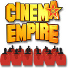 Cinema Empire spil