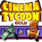 Cinema Tycoon Gold spil