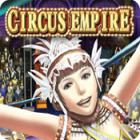 Circus Empire spil