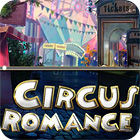 Circus Romance spil