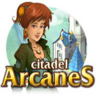 Citadel Arcanes spil