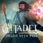 Citadel: Forged with Fire spil