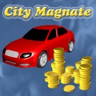 City Magnate spil
