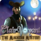 Clairvoyant: The Magician Mystery spil