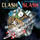 Clash N Slash spil