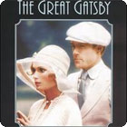 Classic Adventures: The Great Gatsby spil