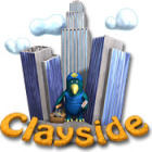 Clayside spil