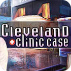 Cleveland Clinic Case spil