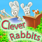 Clever Rabbits spil