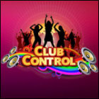 Club Control spil Club Control spil