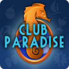 Club Paradise spil