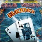 Club Vegas Blackjack spil