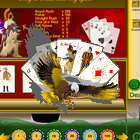 Classic Videopoker spil