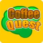 Coffee Quest spil
