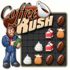 Coffee Rush spil