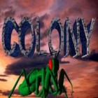 Colony spil