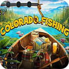 Colorado Fishing spil