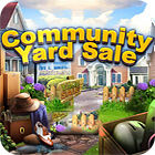 Community Yard Sale spil