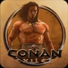 Conan Exiles spil