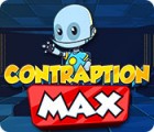 Contraption Max spil