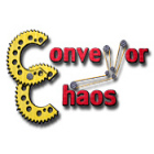 Conveyor Chaos spil