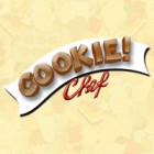 Cookie Chef spil