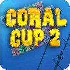 Coral Cup 2 spil