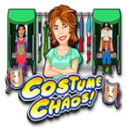 Costume Chaos spil