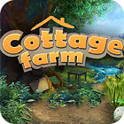 Cottage Farm spil