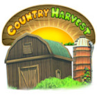 Country Harvest spil