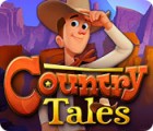 Country Tales spil