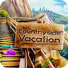 Countryside Vacation spil