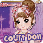 Court Doll spil