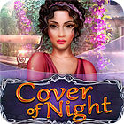 Cover Of Night spil