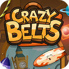 Crazy Belts spil