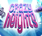 Crazy Heights spil