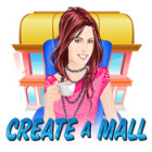 Create a Mall spil