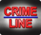 Crime Line spil