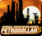Criminal Investigation Agents: Petrodollars spil