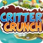 Critter Crunch spil