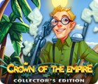 Crown Of The Empire Collector's Edition spil