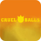 Cruel Balls spil