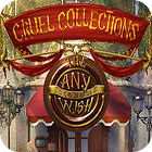 Cruel Collections: The Any Wish Hotel spil